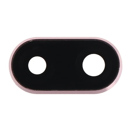 Camera Lens Cover for Huawei P20 Lite / Nova 3e