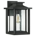 thumbnail image 3 of Wakefield Outdoor Lantern, 3 of 4
