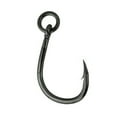 thumbnail image 2 of Gamakatsu Live Bait Hook, 2 of 2