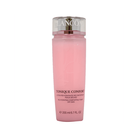 lancome tonique confort