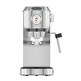 thumbnail image 2 of Espressione Flex 3in1 Espresso Coffee Machine, 2 of 3