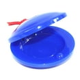thumbnail image 1 of Roulette pour Enfants, Excellente Qualité Sonore, Roulette en Plastique Multifonctionnelle Instrument de Musique pour Enfants, 1 of 8