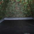 thumbnail image 5 of sluting 4-Person Dome Tent Camouflage for Camping, 5 of 10