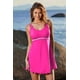 thumbnail image 3 of Traje de baño de una pieza Dokotoo 2025 Tummy Control para mujer, 3 of 6