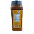 thumbnail image 3 of Marwo Spices Chilli Powder, 9 oz, 3 of 4