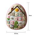 View all media