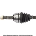 thumbnail image 2 of CARDONE New 66-6258 CV Axle Assembly Front Left fits 2007-2012 Nissan 39101-Et200, 2 of 3