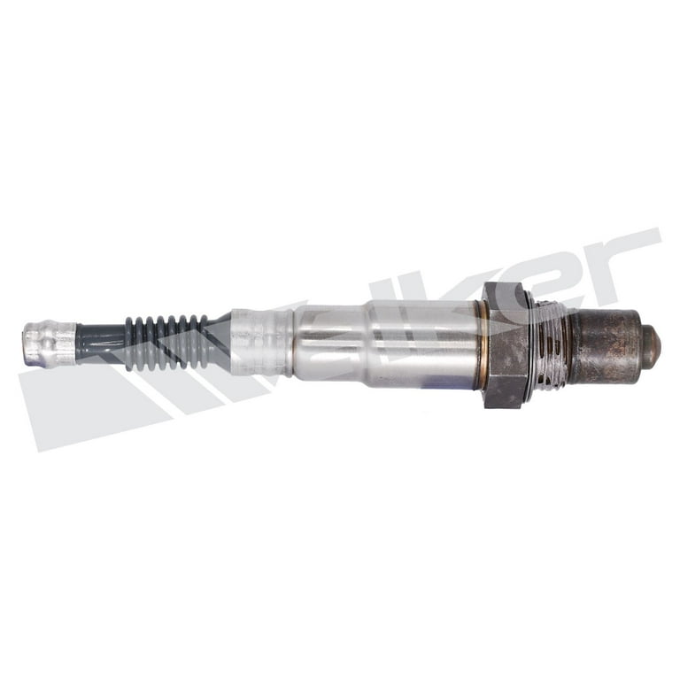 S Walker Products 250-25049 Oxygen Sensor Fits select: 2009
