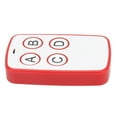 thumbnail image 1 of Llavero De Clonación, Control Remoto Inalámbrico De Material ABS De 315 MHZ Con Alcance De 30 Metros, Para Puertas Eléctricas, Puertas De Garaje, Persianas Enrollables, 1 of 7