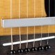 thumbnail image 3 of Guitar Mute Accessory For Guitar Players 7.9X1.1X0.9Cm Volume Control 1Pack, 3 of 4