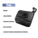 thumbnail image 5 of Filtro de Aceite de Transmisión No.BB5P7G186EA para Ford Explorer 2012-2019 para Lincoln Mkz 2013-2020, 5 of 7