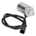 thumbnail image 3 of Excavator AccessoriesSolenoid Valve,Excellent Performance and Long Service Life,Applicable forPC2007 8, PC2207,PC3007 Model, 3 of 7