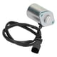 thumbnail image 5 of Válvula solenoide giratoria Ticfox 20Y‑60‑32120/32121 Para Komatsu, 5 of 12