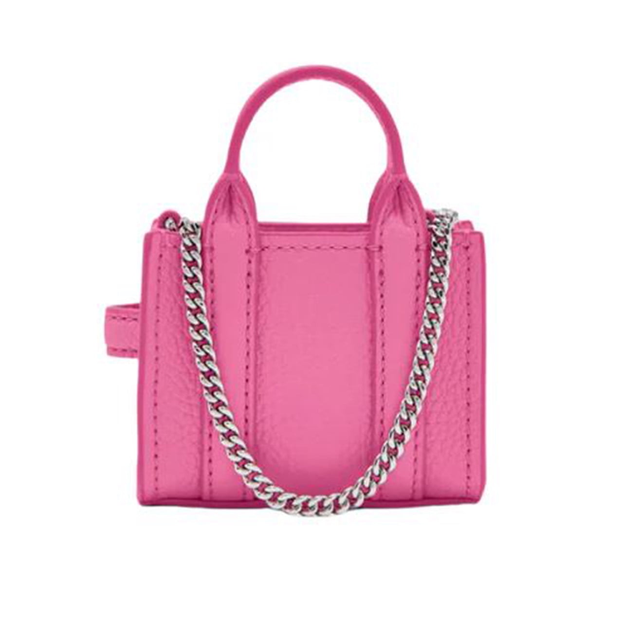 b0f9d006-79f6-4099-86e9- b0f9d006-79f6-4099-86e9-