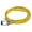 Yellow/Blue, variant on Voltec 100 Ft. 12/3 Sjtw Red Extension Cords With Lighted End