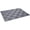 Gray, variant on 25pcs Plastic Garage Floor Mats 15.6"x15.6" - Non-Slip Interlocking Drainage Tiles for Garage, Garden, Kitchen & Outdoor