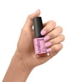 thumbnail image 2 of KINETICS 605 EUPHORIA SOLAR GEL POLISH 15 ML, 2 of 3