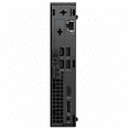 thumbnail image 2 of Dell Pro Micro QCM1250 / Intel Core i5-14500T / 16 Go RAM / 256 Go SSD / Intel UHD 770 Graphics (Remis à Neuf)), 2 of 2
