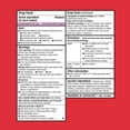 Equate Acetaminophen ExtendedRelease Tablets, 650 mg, Pain Reliever/Fever Reducer, 225 Caplets