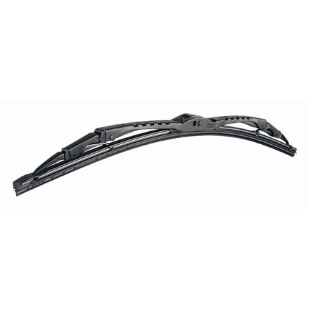 Weatherbeater Wiper Blade - 24"