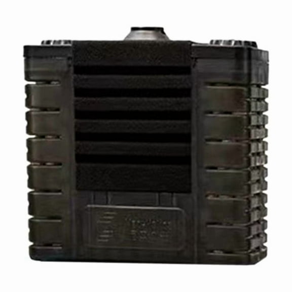 Submersible Fish Tank Filter M Sizes Ultra Quiet Cultivation for Aquarium Fish Tank Filter