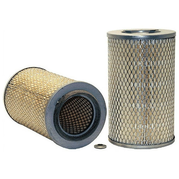 WIX Air Filter 46404