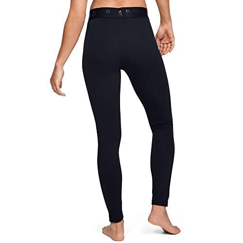 under armour women's base 2.0 leggings