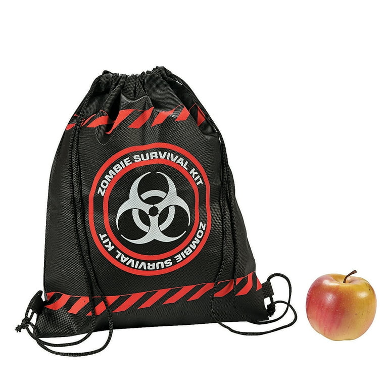 Pnw backpack cheap