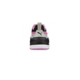 thumbnail image 2 of Tenis Puma X-Ray 2 Square Mujer rosa 24 PUMA 373108 56, 2 of 4