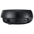 thumbnail image 6 of Restored Samsung DeX Station - Black (Refurbished), 6 of 6