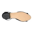 thumbnail image 3 of ZAPATOS SIENA MUJER 7510 SUEDE NEGRO, 3 of 4