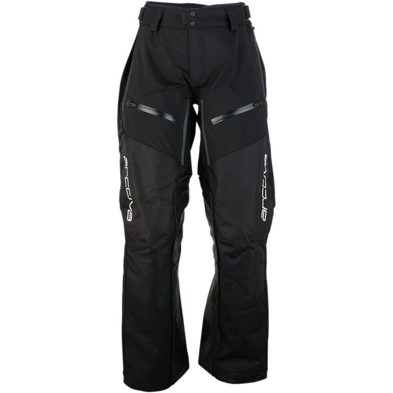 Arctiva snow pants clearance