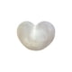 thumbnail image 2 of Luz De Noche Pequeña En Forma De Corazón Con Luces Led Blancas Cálidas Para Crear Un Ambiente Romántico En El Dormitorio Y Decorar El Día De San Valentín, 8x6x6cm (1 Unidad) Rkxzt, 2 of 7