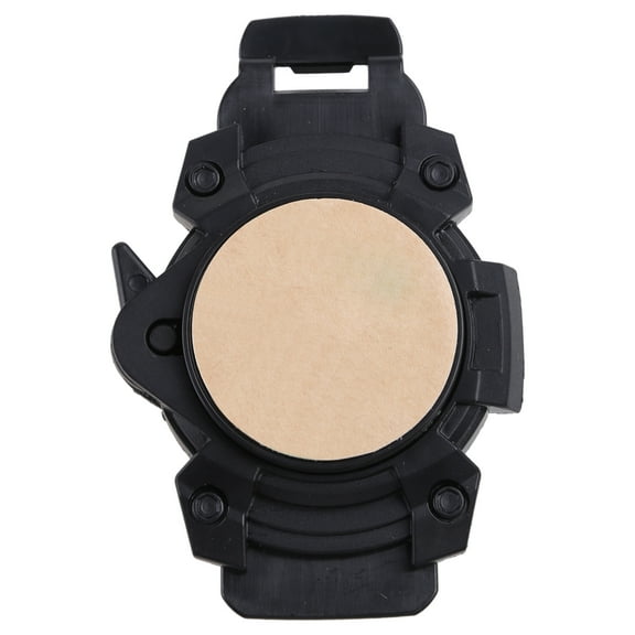 Multifunctional Magnet Waist Belt Clip Vertical Phone Holder for phone