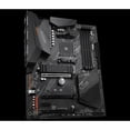 thumbnail image 2 of Placa base GIGABYTE B550 AORUS ELITE Socket AM4 AMD B550 DDR4, 2 of 4