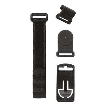Fluke TPAK ToolPakTM Magnetic Meter Hanger