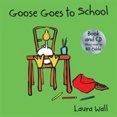 thumbnail image 1 of Goose Goes to School, 1 of 4