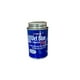 thumbnail image 1 of Pegamento para Tubería PVC PRESTO Wet Blue 118ml, 1 of 2