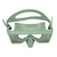 thumbnail image 1 of Gafas de natación, Gafas de natación para adultos Gafas de natación suaves Gafas de natación Altamente recomendadas, 1 of 12