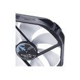 thumbnail image 6 of Venturi HF 14 PMW White Case Fan, 6 of 7