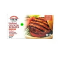 thumbnail image 1 of Chicken Burgers, 904g, 1 of 1