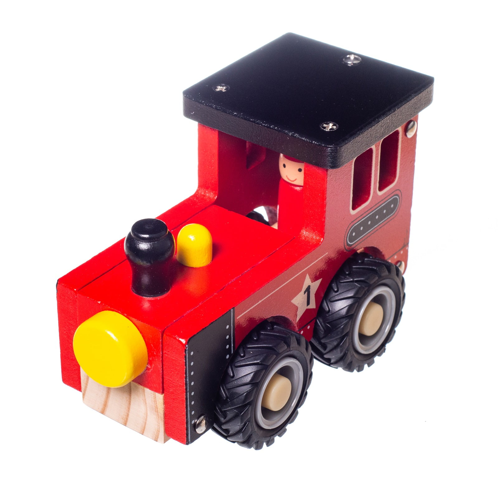 walmart 3 year old boy toys
