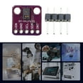 thumbnail image 2 of JZROCKER Versatility Gesture Recognition Sensors Module with Builts In Proximitys Detection and Low Power Designs 60°/s to 600°/s, 2 of 8