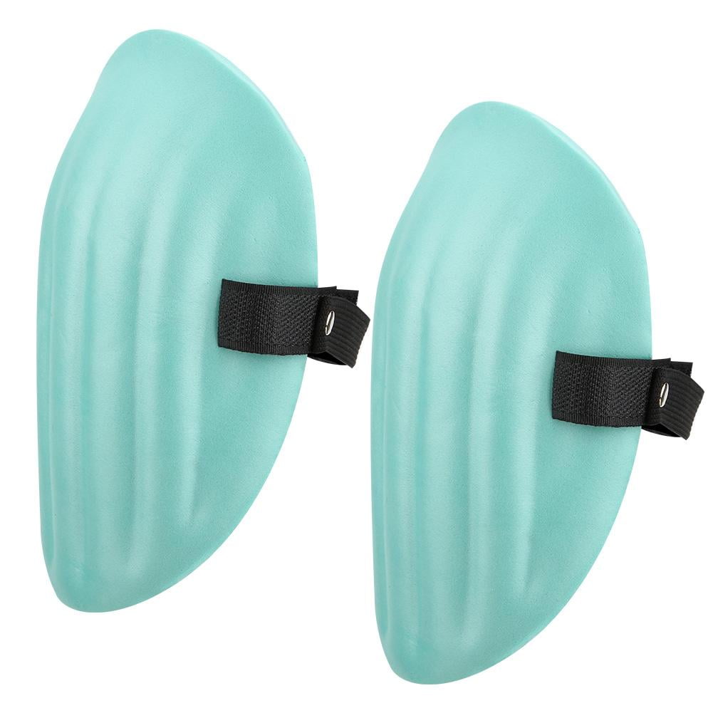 LYUMO EVA Foam Knee Pads, EVA Knee Pads, 2Pcs EVA Foam Padding Knee