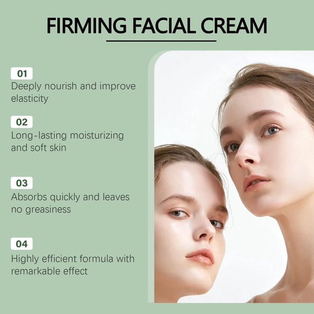 STEMBIOME Firming Cream 2個セット 半額 Fubsta Firming Cream Clearance, 100G/3.53 OZ Fubsta Skin Firming