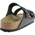 thumbnail image 5 of Birkenstock Arizona Soft Footbed Sandal, 5 of 7