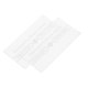 thumbnail image 4 of ColoMX 2 cubiertas para interruptor de alarma contra incendios, lámina transparente para alarma de emergencia manual, resistente a altas temperaturas., 4 of 8