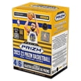 thumbnail image 3 of 2022-2023 Prizm NBA® Blaster Box by Panini® (Factory Sealed), 3 of 4