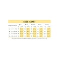 thumbnail image 6 of Bslissey Women's Fashion Solid Color T-shirt Short Sleeve Square Neck Pullovers Ladies Slim Fit Summer Blouses Tops Streetwear for Casual Daily S M L XL, 6 of 6
