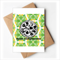 thumbnail image 1 of Italian Pizza Gourmet Birthday Happy Greeting Cards You are Invited Invitations, 1 of 3
